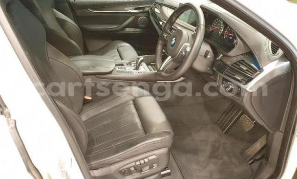 Acheter Occasion Voiture BMW X5 Blanc à Bhunya, Manzini Acheter Occasion Voiture BMW X5 Blanc à Bhunya, Manzini