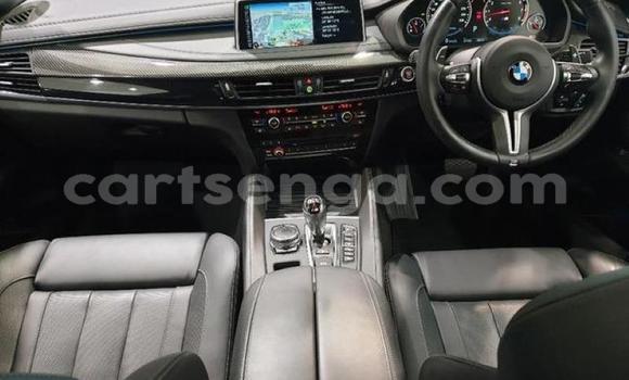 Acheter Occasion Voiture BMW X5 Blanc à Bhunya, Manzini Acheter Occasion Voiture BMW X5 Blanc à Bhunya, Manzini