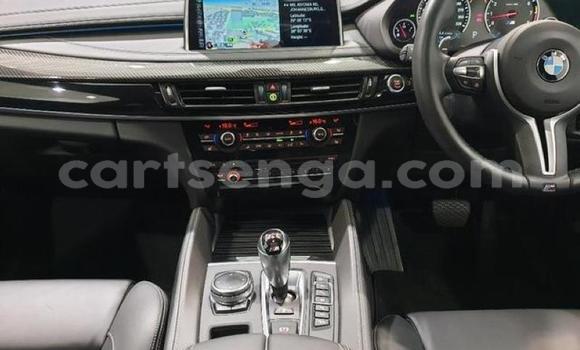 Acheter Occasion Voiture BMW X5 Blanc à Bhunya, Manzini Acheter Occasion Voiture BMW X5 Blanc à Bhunya, Manzini