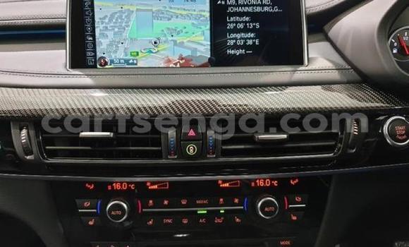 Acheter Occasion Voiture BMW X5 Blanc à Bhunya, Manzini Acheter Occasion Voiture BMW X5 Blanc à Bhunya, Manzini