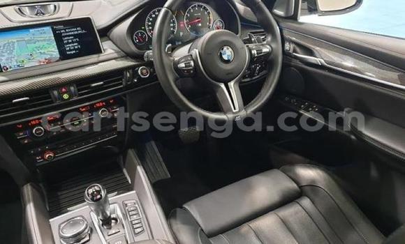 Acheter Occasion Voiture BMW X5 Blanc à Bhunya, Manzini Acheter Occasion Voiture BMW X5 Blanc à Bhunya, Manzini