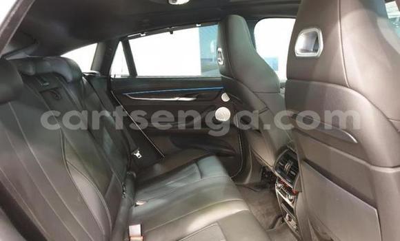 Acheter Occasion Voiture BMW X5 Blanc à Bhunya, Manzini Acheter Occasion Voiture BMW X5 Blanc à Bhunya, Manzini