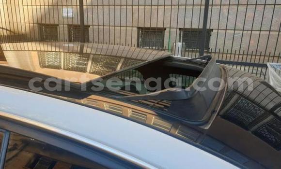 Acheter Occasion Voiture Audi A3 Blanc à Bhunya, Manzini Acheter Occasion Voiture Audi A3 Blanc à Bhunya, Manzini