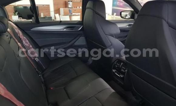 Acheter Occasion Voiture BMW M5 Blanc à Bhunya, Manzini Acheter Occasion Voiture BMW M5 Blanc à Bhunya, Manzini