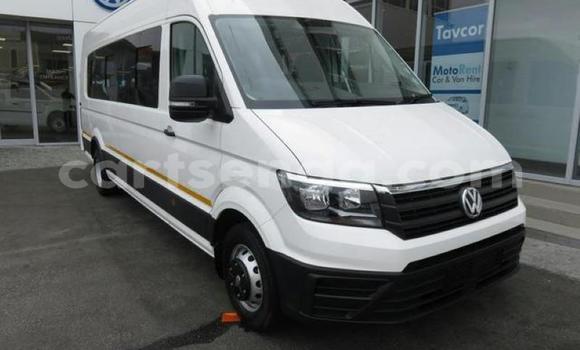 Acheter Occasion Voiture Volkswagen Golf Country Blanc à Bhunya, Manzini Acheter Occasion Voiture Volkswagen Golf Country Blanc à Bhunya, Manzini