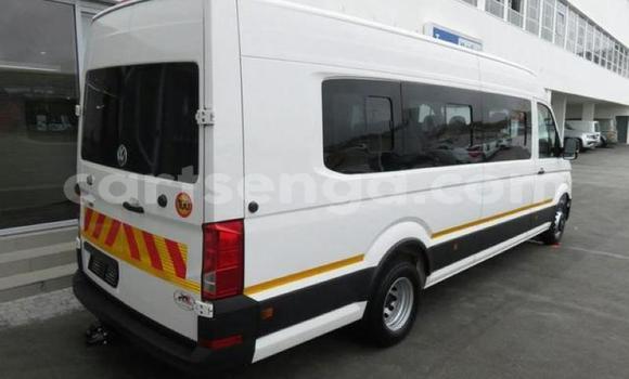 Acheter Occasion Voiture Volkswagen Golf Country Blanc à Bhunya, Manzini Acheter Occasion Voiture Volkswagen Golf Country Blanc à Bhunya, Manzini