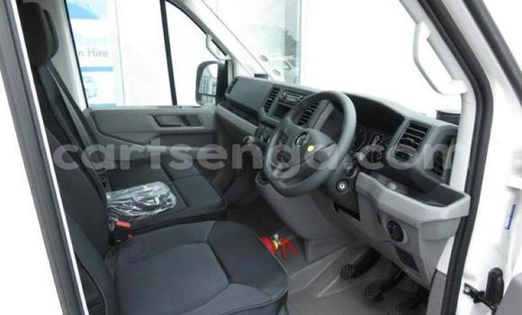 Acheter Occasion Voiture Volkswagen Golf Country Blanc à Bhunya, Manzini Acheter Occasion Voiture Volkswagen Golf Country Blanc à Bhunya, Manzini