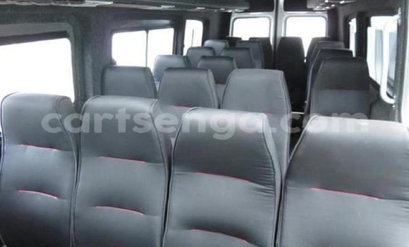 Acheter Occasion Voiture Volkswagen Golf Country Blanc à Bhunya, Manzini Acheter Occasion Voiture Volkswagen Golf Country Blanc à Bhunya, Manzini