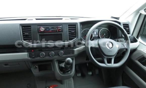 Acheter Occasion Voiture Volkswagen Golf Country Blanc à Bhunya, Manzini Acheter Occasion Voiture Volkswagen Golf Country Blanc à Bhunya, Manzini