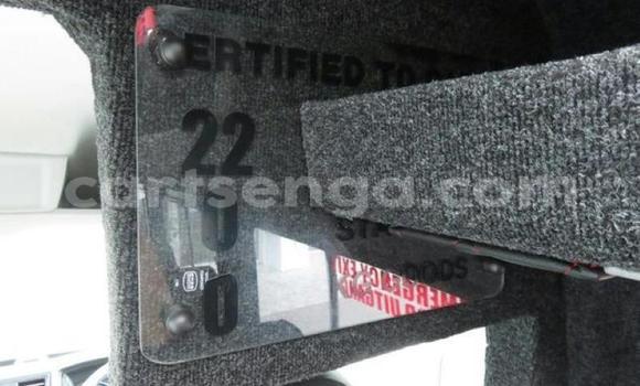 Acheter Occasion Voiture Volkswagen Golf Country Blanc à Bhunya, Manzini Acheter Occasion Voiture Volkswagen Golf Country Blanc à Bhunya, Manzini