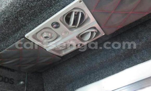 Acheter Occasion Voiture Volkswagen Golf Country Blanc à Bhunya, Manzini Acheter Occasion Voiture Volkswagen Golf Country Blanc à Bhunya, Manzini