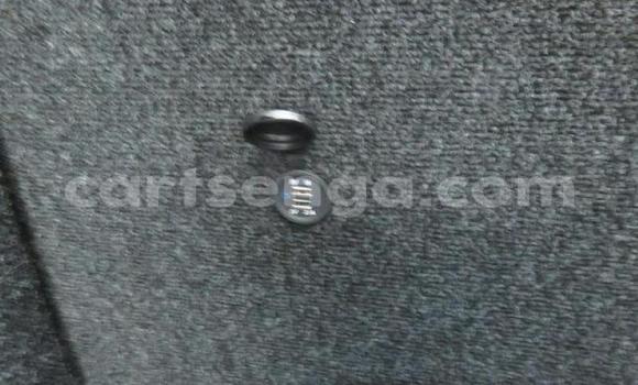 Acheter Occasion Voiture Volkswagen Golf Country Blanc à Bhunya, Manzini Acheter Occasion Voiture Volkswagen Golf Country Blanc à Bhunya, Manzini