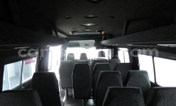 Acheter Occasion Voiture Volkswagen Golf Country Blanc à Bhunya, Manzini Acheter Occasion Voiture Volkswagen Golf Country Blanc à Bhunya, Manzini