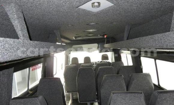 Acheter Occasion Voiture Volkswagen Golf Country Blanc à Bhunya, Manzini Acheter Occasion Voiture Volkswagen Golf Country Blanc à Bhunya, Manzini