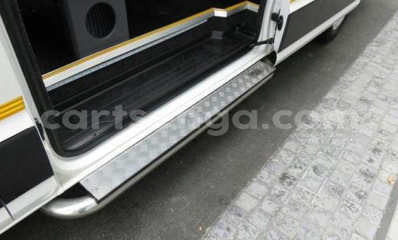 Acheter Occasion Voiture Volkswagen Golf Country Blanc à Bhunya, Manzini Acheter Occasion Voiture Volkswagen Golf Country Blanc à Bhunya, Manzini