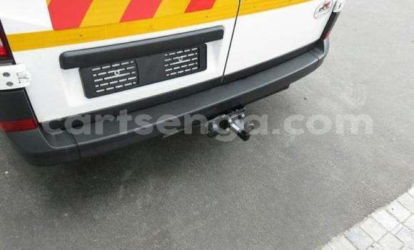 Acheter Occasion Voiture Volkswagen Golf Country Blanc à Bhunya, Manzini Acheter Occasion Voiture Volkswagen Golf Country Blanc à Bhunya, Manzini