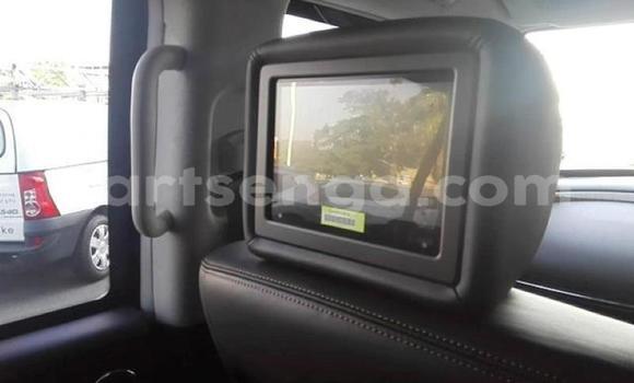 Acheter Occasion Voiture Nissan Patrol Autre à Manzini, Manzini Acheter Occasion Voiture Nissan Patrol Autre à Manzini, Manzini