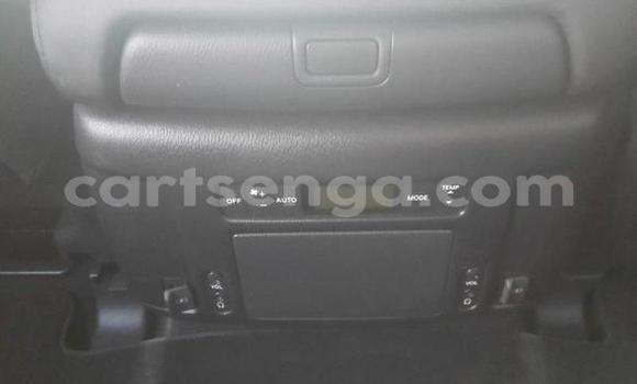 Acheter Occasion Voiture Nissan Patrol Autre à Manzini, Manzini Acheter Occasion Voiture Nissan Patrol Autre à Manzini, Manzini