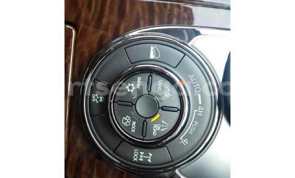 Acheter Occasion Voiture Nissan Patrol Autre à Manzini, Manzini Acheter Occasion Voiture Nissan Patrol Autre à Manzini, Manzini