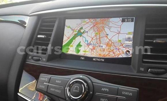 Acheter Occasion Voiture Nissan Patrol Autre à Manzini, Manzini Acheter Occasion Voiture Nissan Patrol Autre à Manzini, Manzini