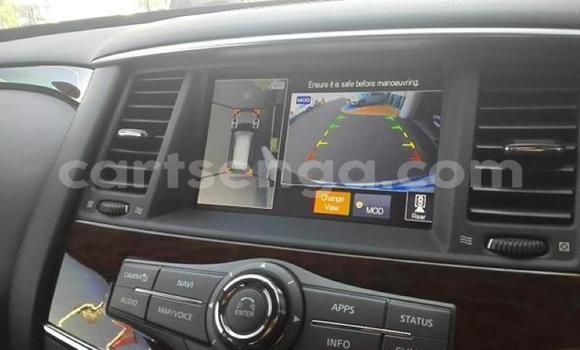 Acheter Occasion Voiture Nissan Patrol Autre à Manzini, Manzini Acheter Occasion Voiture Nissan Patrol Autre à Manzini, Manzini