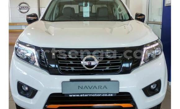 Acheter Occasion Voiture Nissan Navara Blanc à Matsapha, Manzini Acheter Occasion Voiture Nissan Navara Blanc à Matsapha, Manzini