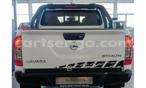 Acheter Occasion Voiture Nissan Navara Blanc à Matsapha, Manzini Acheter Occasion Voiture Nissan Navara Blanc à Matsapha, Manzini