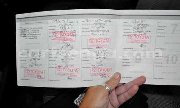 Acheter Occasion Voiture Toyota Land Cruiser Autre à Malkerns, Manzini Acheter Occasion Voiture Toyota Land Cruiser Autre à Malkerns, Manzini