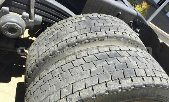 Acheter Occasion Utilitaire Scania Irizar Blanc à Bhunya, Manzini Acheter Occasion Utilitaire Scania Irizar Blanc à Bhunya, Manzini