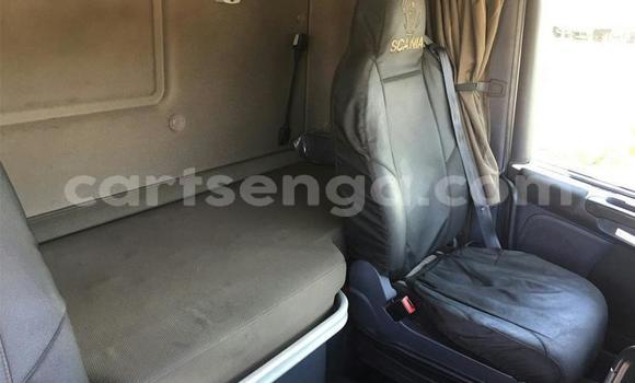 Acheter Occasion Utilitaire Scania Irizar Blanc à Bhunya, Manzini Acheter Occasion Utilitaire Scania Irizar Blanc à Bhunya, Manzini