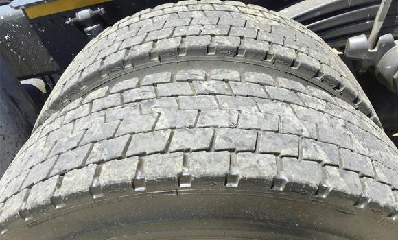 Acheter Occasion Utilitaire Scania Irizar Blanc à Bhunya, Manzini Acheter Occasion Utilitaire Scania Irizar Blanc à Bhunya, Manzini