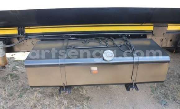 Acheter Occasion Voiture Isuzu Trooper Blanc à Bhunya, Manzini Acheter Occasion Voiture Isuzu Trooper Blanc à Bhunya, Manzini