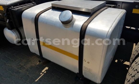 Acheter Occasion Utilitaire Nissan UD Blanc à Bhunya, Manzini Acheter Occasion Utilitaire Nissan UD Blanc à Bhunya, Manzini