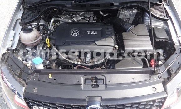 Buy Used Volkswagen Polo White Car in Big Bend in Lubombo District Buy Used Volkswagen Polo White Car in Big Bend in Lubombo District