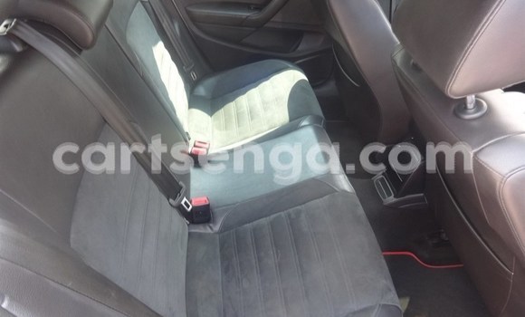 Buy Used Volkswagen Polo White Car in Big Bend in Lubombo District Buy Used Volkswagen Polo White Car in Big Bend in Lubombo District