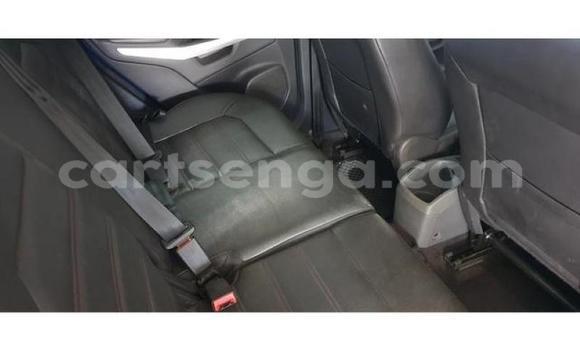 Nunua Ilio tumika Ford EcoSport Blue Gari ndani ya Manzini nchini Manzini Nunua Ilio tumika Ford EcoSport Blue Gari ndani ya Manzini nchini Manzini