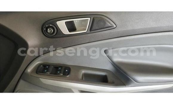 Nunua Ilio tumika Ford EcoSport Blue Gari ndani ya Manzini nchini Manzini Nunua Ilio tumika Ford EcoSport Blue Gari ndani ya Manzini nchini Manzini