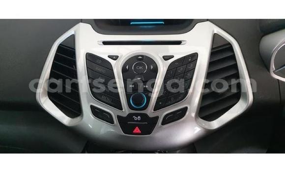 Nunua Ilio tumika Ford EcoSport Blue Gari ndani ya Manzini nchini Manzini Nunua Ilio tumika Ford EcoSport Blue Gari ndani ya Manzini nchini Manzini