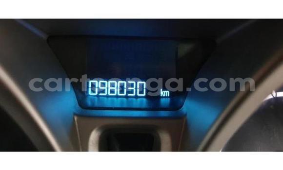 Nunua Ilio tumika Ford EcoSport Blue Gari ndani ya Manzini nchini Manzini Nunua Ilio tumika Ford EcoSport Blue Gari ndani ya Manzini nchini Manzini