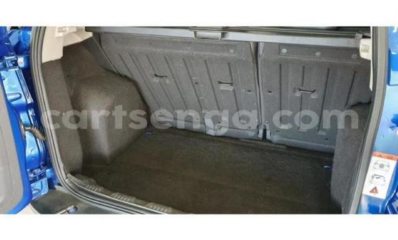 Nunua Ilio tumika Ford EcoSport Blue Gari ndani ya Manzini nchini Manzini Nunua Ilio tumika Ford EcoSport Blue Gari ndani ya Manzini nchini Manzini