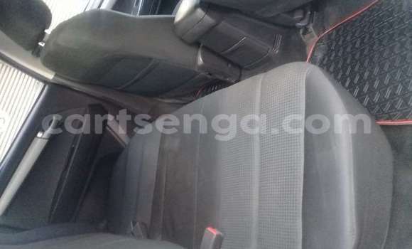 Buy Used Isuzu KB White Car in Bhunya in Manzini Buy Used Isuzu KB White Car in Bhunya in Manzini