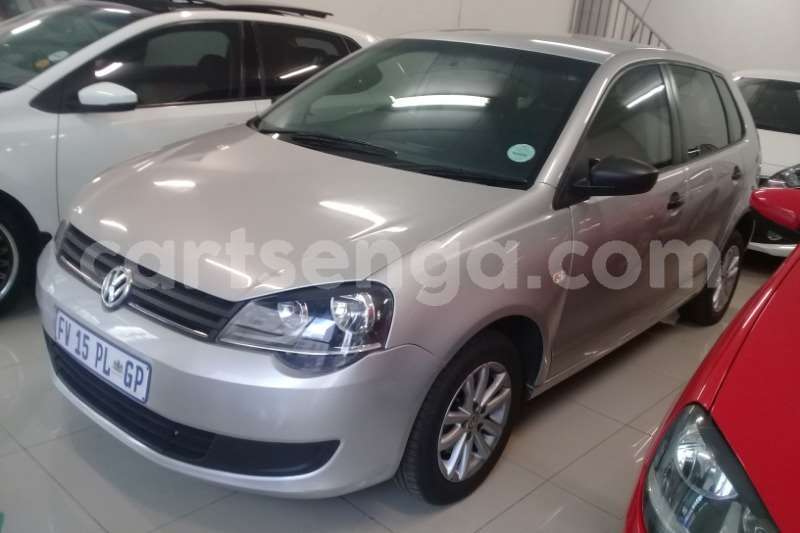 Big with watermark vw polo hatch polo 1 4 comfortline 2017 id 62597809 type main