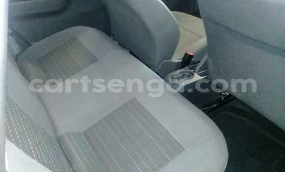 Buy Used Volkswagen Polo Silver Car in Bhunya in Manzini Buy Used Volkswagen Polo Silver Car in Bhunya in Manzini