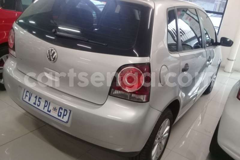 Big with watermark vw polo hatch polo 1 4 comfortline 2017 id 62597812 type main