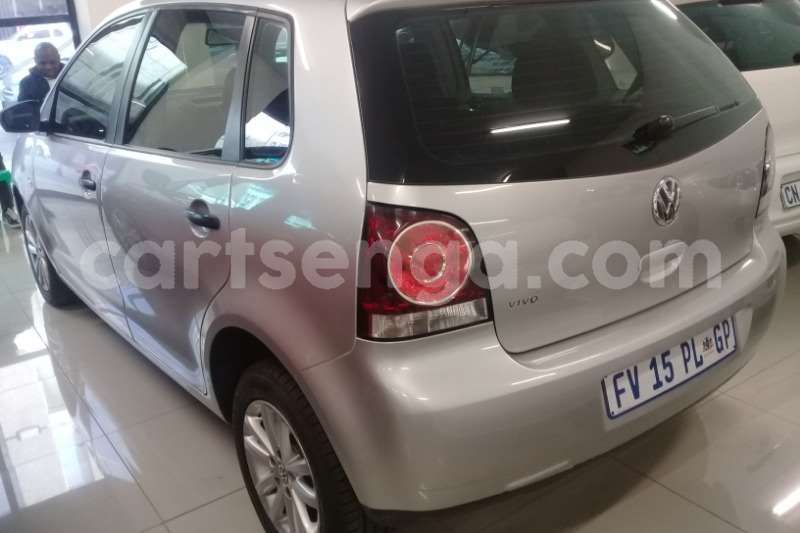 Big with watermark vw polo hatch polo 1 4 comfortline 2017 id 62597811 type main