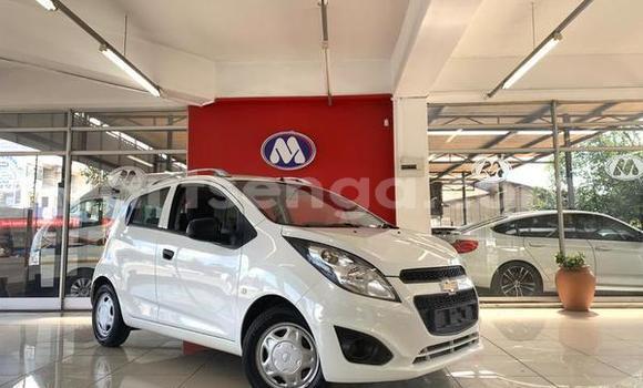 Acheter Occasion Voiture Chevrolet Spark Gris à Bhunya, Manzini Acheter Occasion Voiture Chevrolet Spark Gris à Bhunya, Manzini