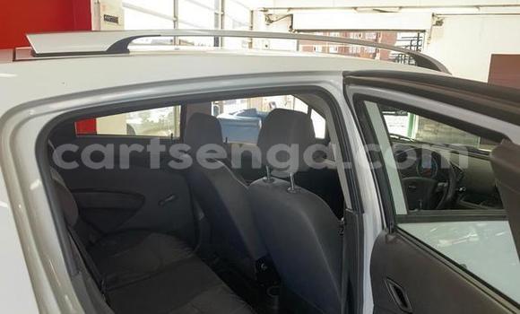 Acheter Occasion Voiture Chevrolet Spark Gris à Bhunya, Manzini Acheter Occasion Voiture Chevrolet Spark Gris à Bhunya, Manzini