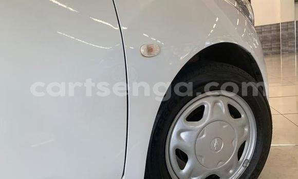 Acheter Occasion Voiture Chevrolet Spark Gris à Bhunya, Manzini Acheter Occasion Voiture Chevrolet Spark Gris à Bhunya, Manzini