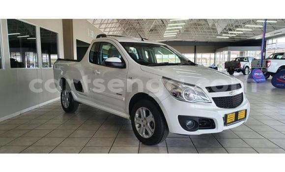 Acheter Occasion Voiture Chevrolet S-10 Pickup Blanc à Bhunya, Manzini Acheter Occasion Voiture Chevrolet S-10 Pickup Blanc à Bhunya, Manzini