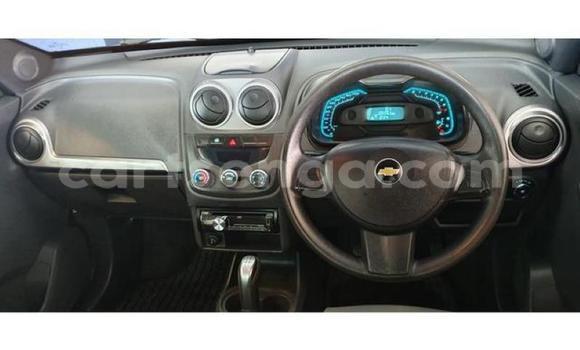 Acheter Occasion Voiture Chevrolet S-10 Pickup Blanc à Bhunya, Manzini Acheter Occasion Voiture Chevrolet S-10 Pickup Blanc à Bhunya, Manzini